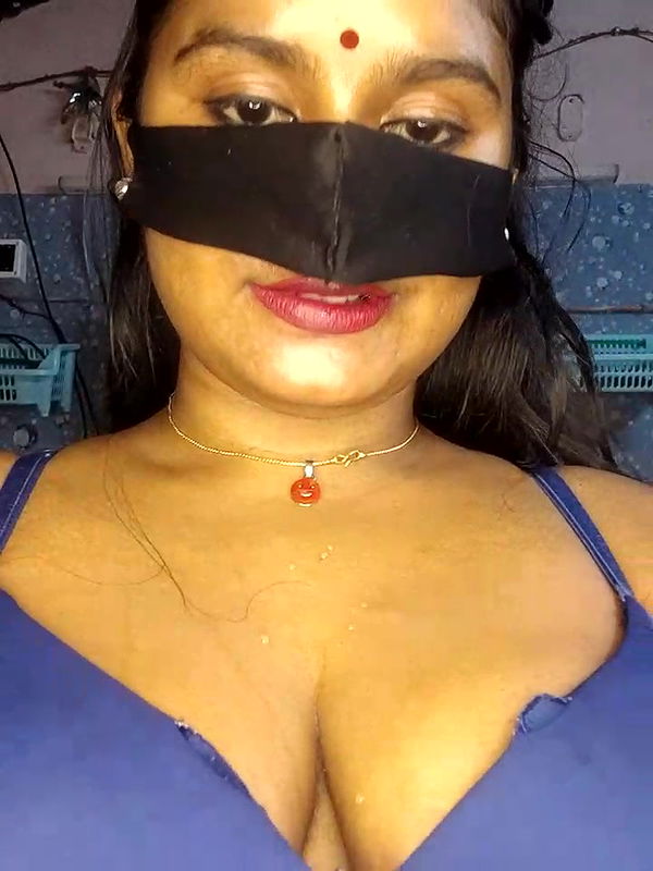 Stripchat-Public.Show-f-Hotty-rimi-2025.06.17.133333