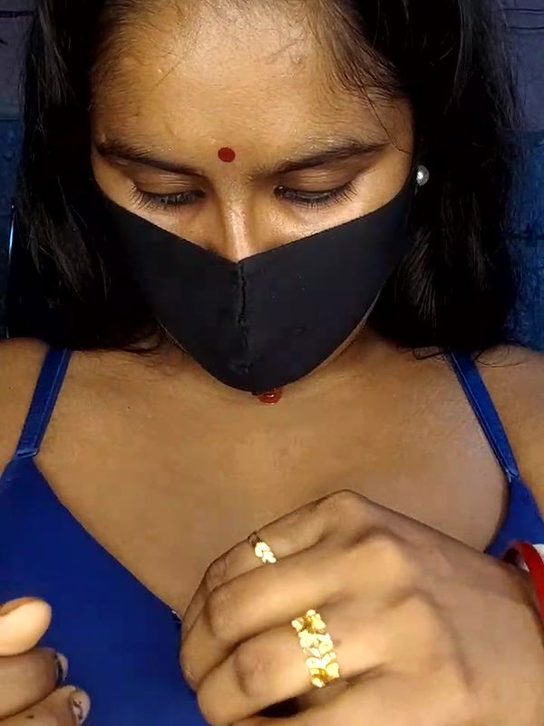 Stripchat-Public.Show-f-Hotty-rimi-2025.06.17.133333