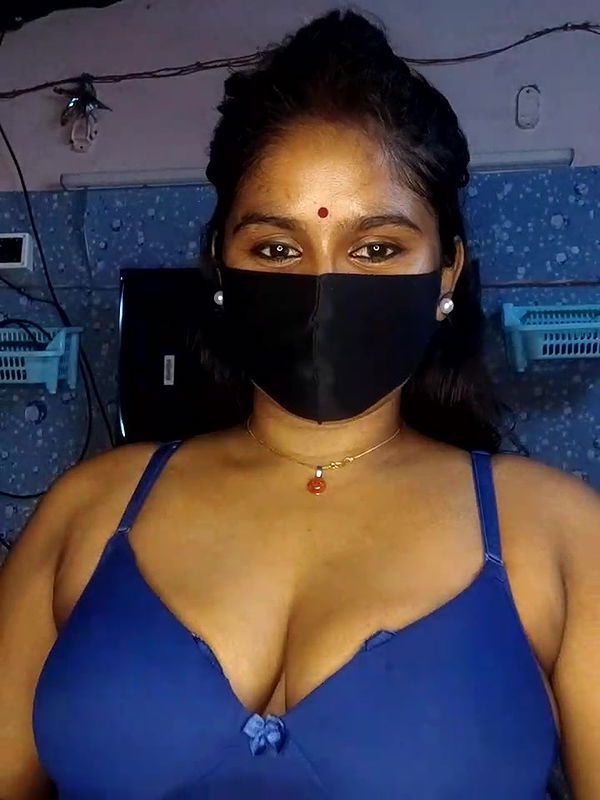 Stripchat-Public.Show-f-Hotty-rimi-2025.06.17.133333