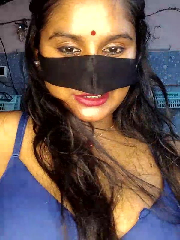 Stripchat-Public.Show-f-Hotty-rimi-2025.06.17.133333