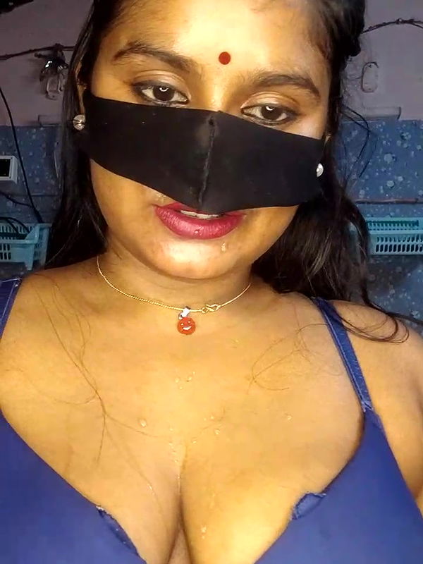 Stripchat-Public.Show-f-Hotty-rimi-2025.06.17.133333