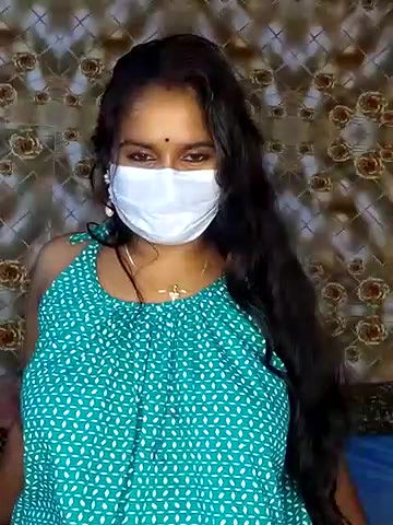 Stripchat-Public.Show-f-Hotty-rimi-2025.06.17.173508