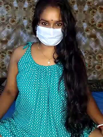 Stripchat-Public.Show-f-Hotty-rimi-2025.06.17.173508