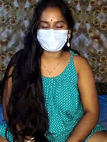 Stripchat-Public.Show-f-Hotty-rimi-2025.06.17.173508