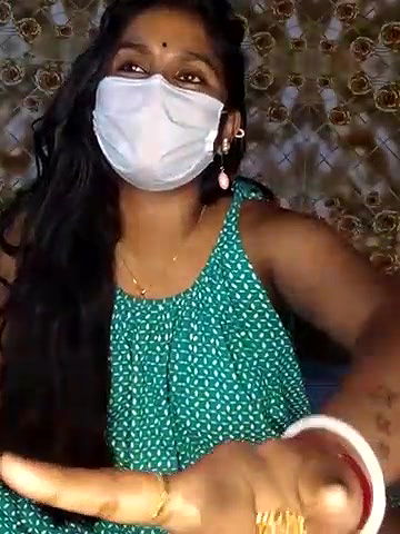 Stripchat-Public.Show-f-Hotty-rimi-2025.06.17.173508