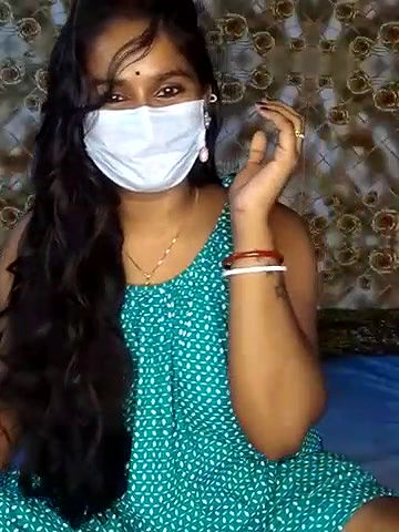 Stripchat-Public.Show-f-Hotty-rimi-2025.06.17.173508