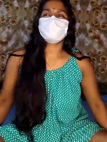 Stripchat-Public.Show-f-Hotty-rimi-2025.06.17.173508