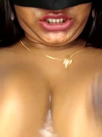 Stripchat-Public.Show-f-Hotty-rimi-2025.06.17.180041