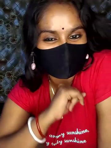 Stripchat-Public.Show-f-Hotty-rimi-2025.06.17.191906