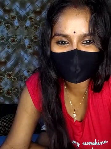 Stripchat-Public.Show-f-Hotty-rimi-2025.06.17.191906