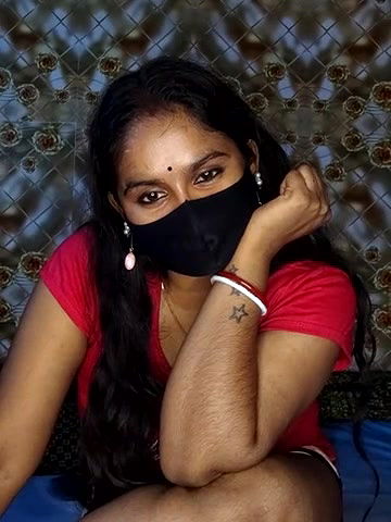 Stripchat-Public.Show-f-Hotty-rimi-2025.06.17.191906