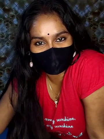 Stripchat-Public.Show-f-Hotty-rimi-2025.06.17.191906