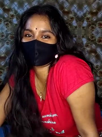 Stripchat-Public.Show-f-Hotty-rimi-2025.06.17.191906