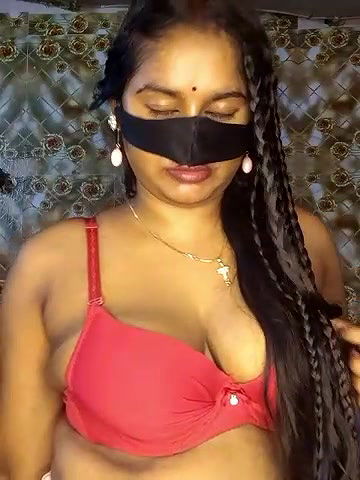 Stripchat-Public.Show-f-Hotty-rimi-2025.06.18.063535