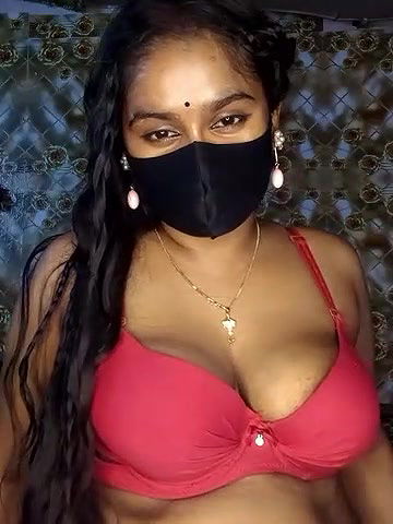 Stripchat-Public.Show-f-Hotty-rimi-2025.06.18.063535