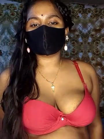 Stripchat-Public.Show-f-Hotty-rimi-2025.06.18.063535
