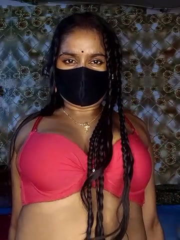 Stripchat-Public.Show-f-Hotty-rimi-2025.06.18.063535