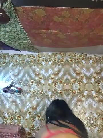 Stripchat-Public.Show-f-Hotty-rimi-2025.06.18.063535