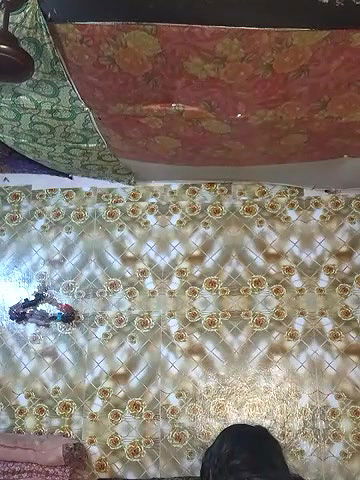 Stripchat-Public.Show-f-Hotty-rimi-2025.06.18.063535