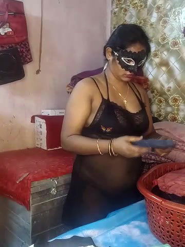 Stripchat-Public.Show-f-Hotty-rimi-2025.06.19.075231