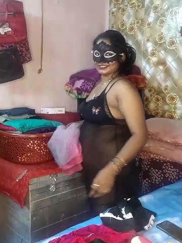 Stripchat-Public.Show-f-Hotty-rimi-2025.06.19.075231