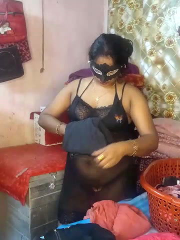 Stripchat-Public.Show-f-Hotty-rimi-2025.06.19.075231
