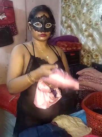 Stripchat-Public.Show-f-Hotty-rimi-2025.06.19.075231