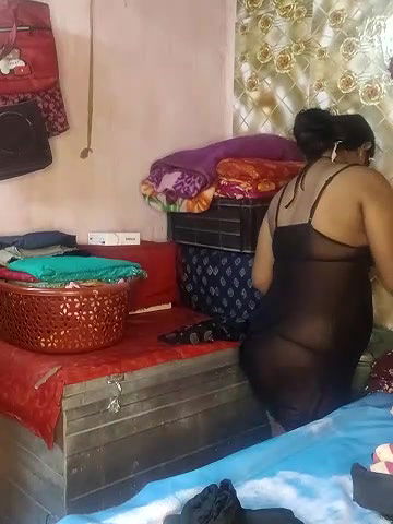 Stripchat-Public.Show-f-Hotty-rimi-2025.06.19.075231