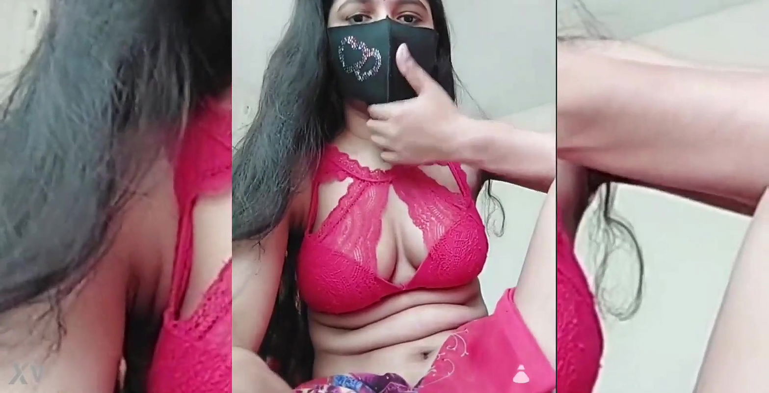 Big boobs bhabi hot live
