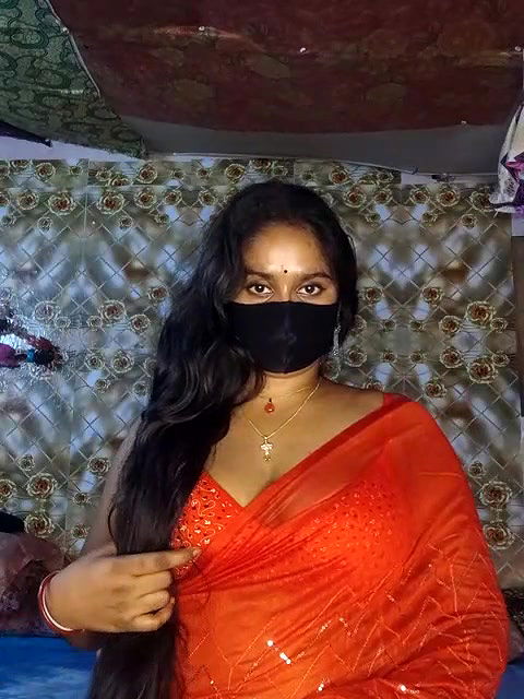 Stripchat-Public.Show-f-Hotty-rimi-2025.06.19.161406