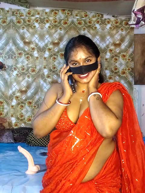 Stripchat-Public.Show-f-Hotty-rimi-2025.06.19.161406