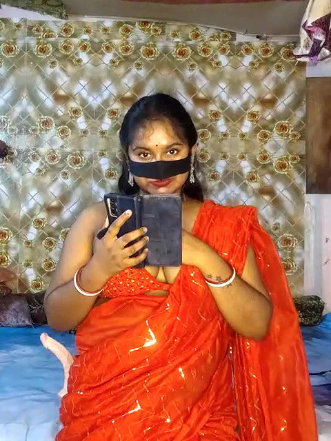 Stripchat-Public.Show-f-Hotty-rimi-2025.06.19.161406