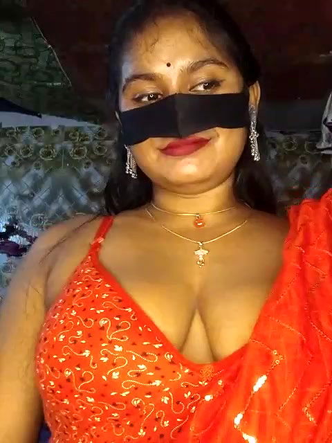 Stripchat-Public.Show-f-Hotty-rimi-2025.06.19.161406