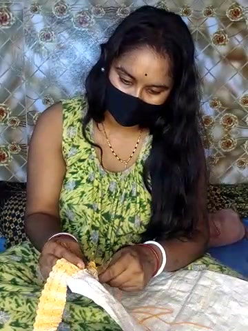 Stripchat-Public.Show-f-Hotty-rimi-2025.06.20.081512