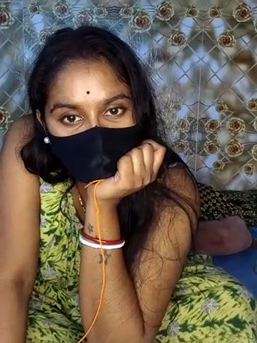 Stripchat-Public.Show-f-Hotty-rimi-2025.06.20.081512