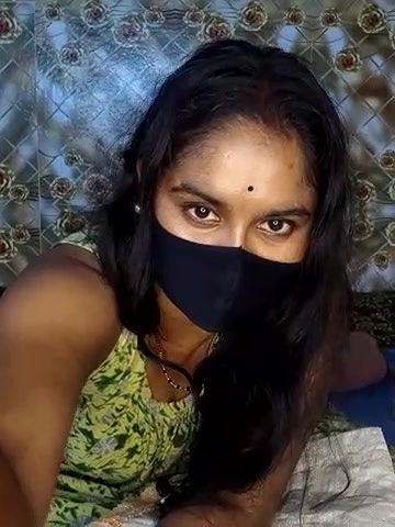 Stripchat-Public.Show-f-Hotty-rimi-2025.06.20.081512