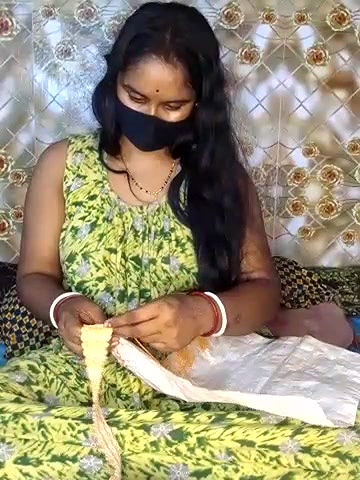 Stripchat-Public.Show-f-Hotty-rimi-2025.06.20.081512