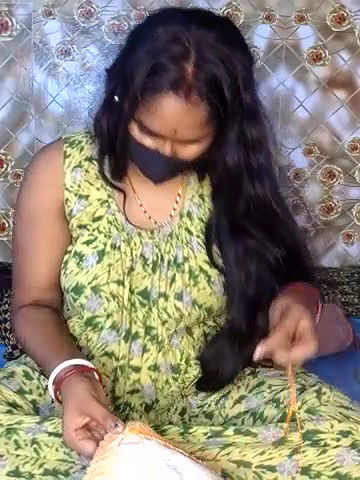 Stripchat-Public.Show-f-Hotty-rimi-2025.06.20.081512