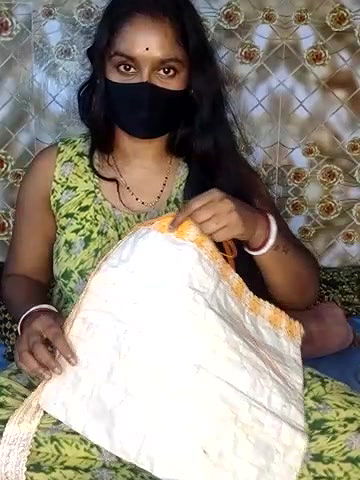 Stripchat-Public.Show-f-Hotty-rimi-2025.06.20.081512