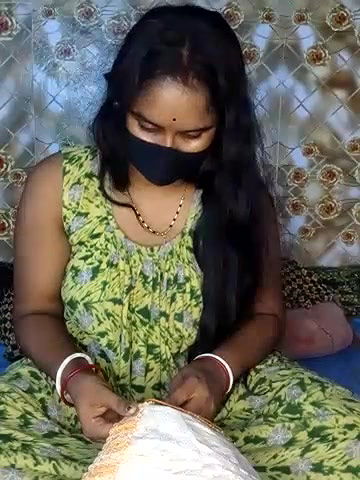 Stripchat-Public.Show-f-Hotty-rimi-2025.06.20.081512