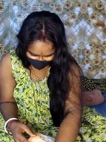 Stripchat-Public.Show-f-Hotty-rimi-2025.06.20.081512