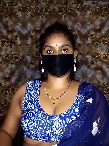 Stripchat-Public.Show-f-Hotty-rimi-2025.06.21.162013