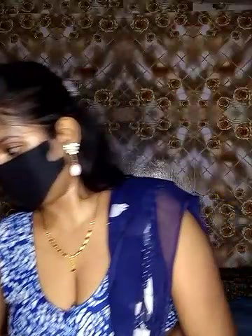 Stripchat-Public.Show-f-Hotty-rimi-2025.06.21.162013