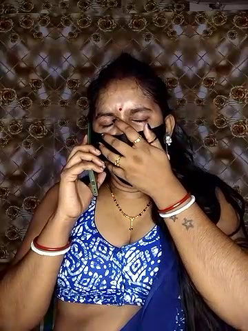 Stripchat-Public.Show-f-Hotty-rimi-2025.06.21.162013