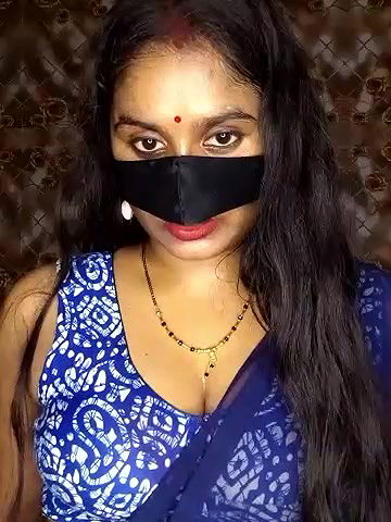 Stripchat-Public.Show-f-Hotty-rimi-2025.06.21.183118