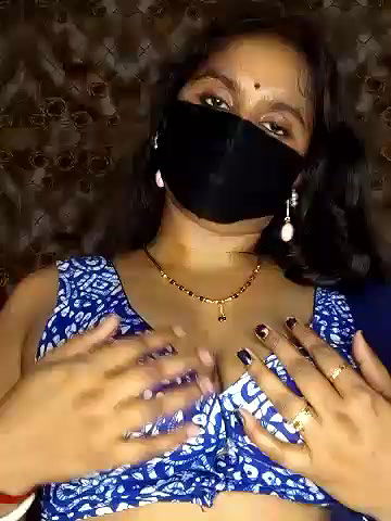 Stripchat-Public.Show-f-Hotty-rimi-2025.06.21.183118