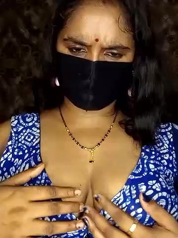 Stripchat-Public.Show-f-Hotty-rimi-2025.06.21.183118