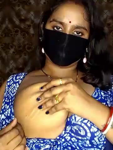 Stripchat-Public.Show-f-Hotty-rimi-2025.06.21.183118