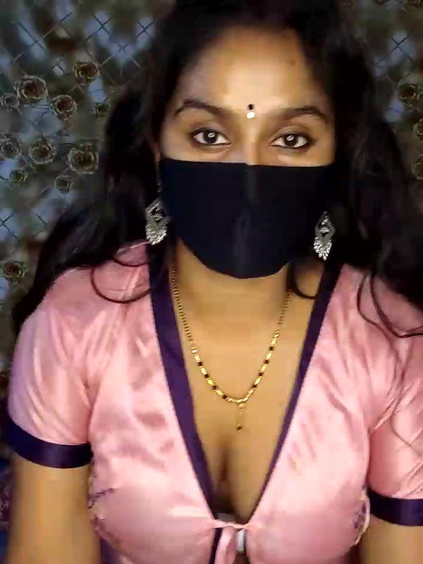 Stripchat-Public.Show-f-Hotty-rimi-2025.06.22.042708