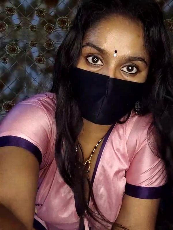 Stripchat-Public.Show-f-Hotty-rimi-2025.06.22.042708